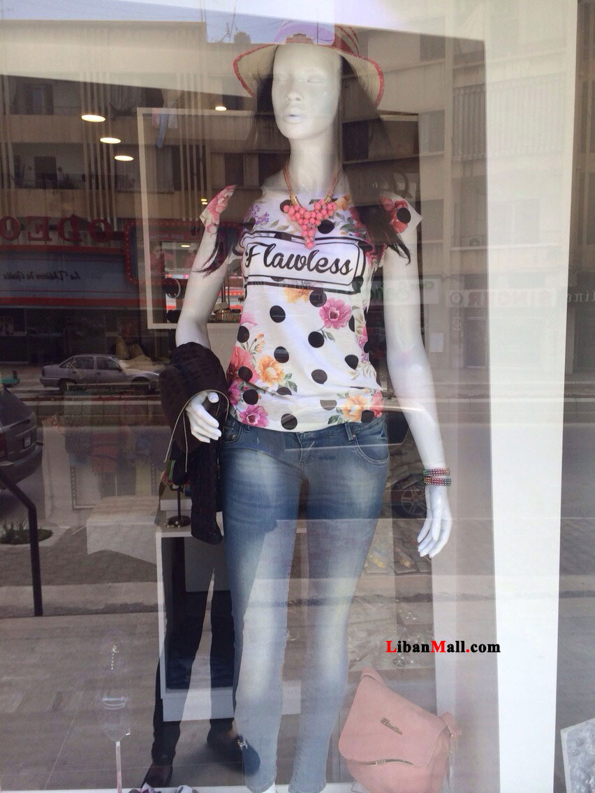 Via Boutique,Fashion wear Lebanon, boutiques in Lebanon, women’s wear Lebanon, womens fashion clothes in Lebanon, women’s fashion Lebanon, women’s fashion wear in Lebanon, women’s boutiques in Lebanon, women’s dresses in Lebanon, women casual wear in Lebanon, women classic dresses in Lebanon, women’s fashion in Lebanon, women’s wear antelias, womens fashion clothes in antelias,  women’s fashion antelias,  women’s fashion wear in antelias, women’s boutiques in antelias, women’s dresses in antelias, women casual wear in antelias, women’s wear metn,womens fashion clothes in metn,women’s fashion metn,women’s fashion wear in metn,women’s boutiques in metn,women’s dresses in metn,women casual wear in metn